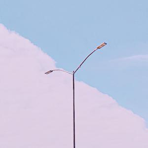 北美巨乳三级片
