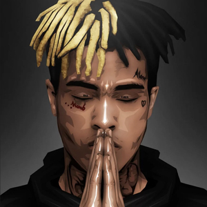 北美巨乳三级片
