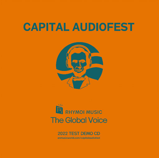 北美巨乳三级片
