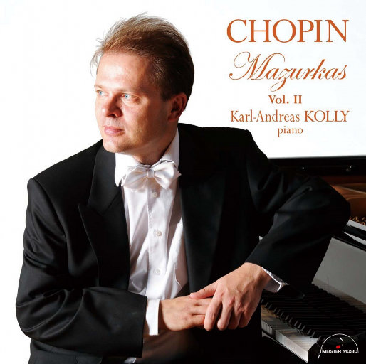 北美巨乳三级片
